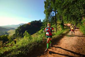 BIB: 
                            <button type="button" onclick="openModal(19184217)" class="btn btn-primary btn-sm float-right btn-popup" data-toggle="modal" data-target=".modal-high-quality">
                        <i class="fas fa-shopping-cart"></i> Add to Cart
                    </button>
                                            <button type="button" onclick="isThisMe(19184217, true)" class="btn btn-success btn-sm float-right btn-popup btn-isme hidden" data-toggle="tooltip" data-placement="bottom" title="นี่คือรูปของคุณใช่ไหม คลิกที่นี่เพื่อเอาเข้าอัลบั้ม">
                        <i class="fas fa-plus"></i> Add to album
                    </button>
                    <button type="button" onclick="isThisMe(19184217, false)" class="btn btn-warning btn-sm float-right btn-popup btn-isnotme hidden">
                        <i class="fas fa-ban"></i> Remove from album
                    </button>